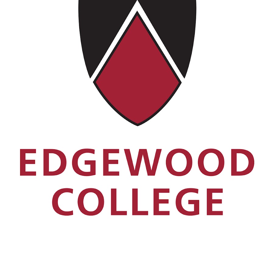 Edgewood College Logo